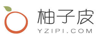 潮闻Logo